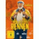Cover Platz 15