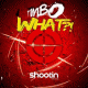 Timbo – What