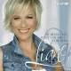 Liane – Du wusstest, dass ich frei sein will