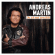 Cover: Andreas Martin - Du ich mal dein Bild