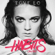 Cover Platz 19