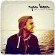 Cover Platz 89