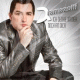 Cover Platz 40