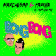 Marchesini, Farina & Matthew Tee – Bong Bong