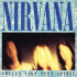 Cover: Nirvana - Smells Like Teen Spirit