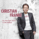 Cover: Christian Franke - Du machst mich verwundbar