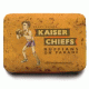 Cover: Kaiser Chiefs - Ruffians On Parade