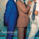 Cover: Triggerfinger - Perfect Match