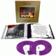 Cover Platz 8