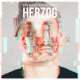 Cover Platz 8