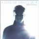 Cover Platz 17