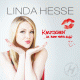 Cover: Linda Hesse - Knutschen... ich kann nichts dafür