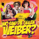 Cover Platz 47
