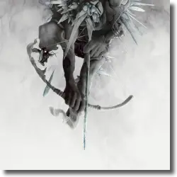 Cover: Linkin Park - The Hunting Party