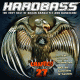 Cover Platz 14