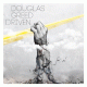 Cover: Douglas Greed - Driven