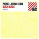 Cover Platz 42