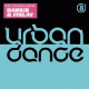 Cover Platz 23