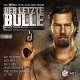 Cover Platz 26