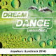 Dream Dance Alliance – Anywhere (Luvstruck 2014)