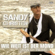 Cover Platz 35