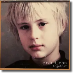 Cover: Grandjean - Together