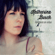 Cover: Katharina Busch - Ten Hours On A Bus
