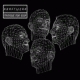 Cover Platz 9
