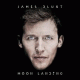 Cover Platz 91