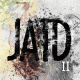 Cover: JATD - II
