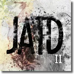 Cover: JATD - II