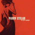 Cover: Parov Stelar - All Night
