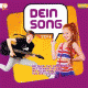 Cover Platz 98