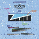 Cover Platz 6