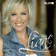 Cover: Liane - Frei sein