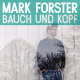 Cover Platz 11