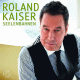Cover Platz 20
