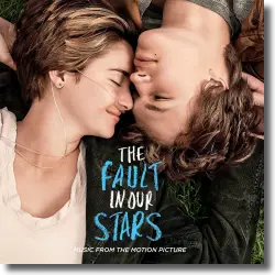 Cover: Original Soundtrack - The Fault In Our Stars
