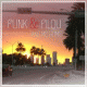 Cover Platz 38