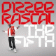Dizzee Rascal feat. Jessie J – We Don't Play Around