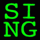Cover: Ed Sheeran - Sing