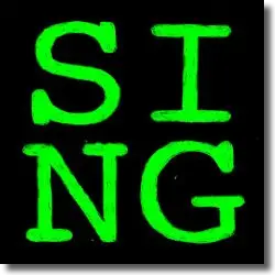 Cover: Ed Sheeran - Sing