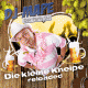 Cover Platz 45
