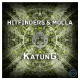 Hitfinders & Molla – KatunG