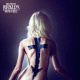 Cover Platz 15