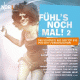 Cover Platz 15