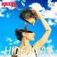 Cover: Kiesza - Hideaway