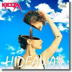 Cover: Kiesza - Hideaway