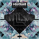 Cover Platz 11