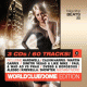 Cover Platz 22